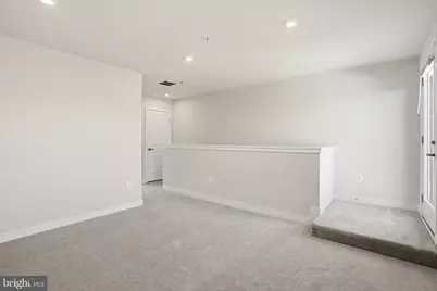 1828 Park Avenue, Baltimore, MD 21217 - Photo 26