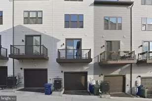 1828 Park Ave, Baltimore, MD 21217 - Photo 36