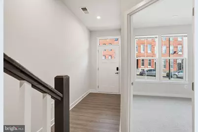 1828 Park Avenue, Baltimore, MD 21217 - Photo 4