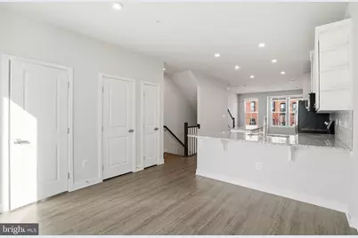 1828 Park Avenue, Baltimore, MD 21217 - Photo 10