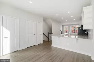 1828 Park Ave, Baltimore, MD 21217 - Photo 10