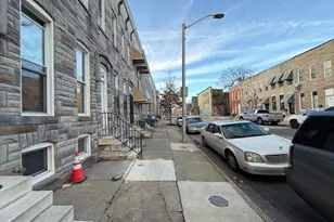 1910 Division St, Baltimore, MD 21217 - Photo 16
