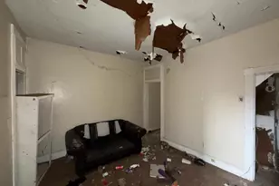 1910 Division St, Baltimore, MD 21217 - Photo 4