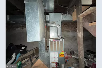 1910 Division Street, Baltimore, MD 21217 - Photo 12