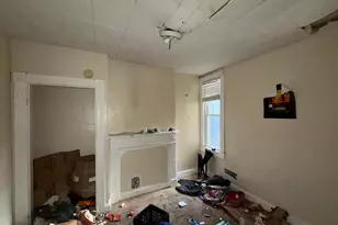 1910 Division St, Baltimore, MD 21217 - Photo 10