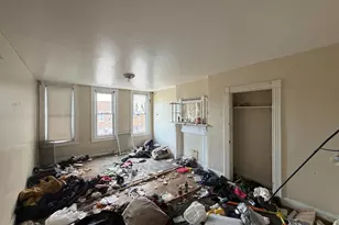 1910 Division St, Baltimore, MD 21217 - Photo 8