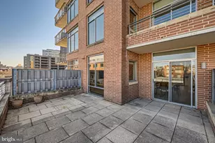 1400 Lancaster St, Baltimore, MD 21231 - Photo 22