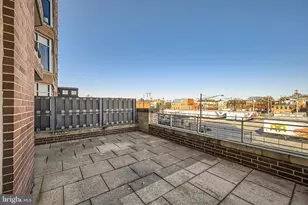 1400 Lancaster St, Baltimore, MD 21231 - Photo 24