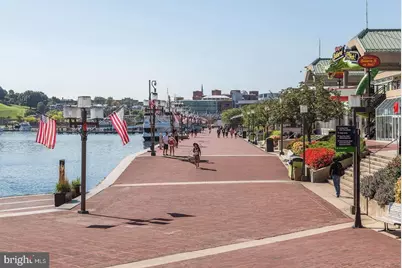 1400 Lancaster Street #303, Baltimore, MD 21231 - Photo 36