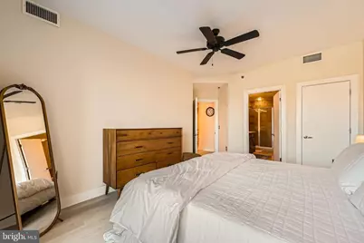 1400 Lancaster Street #303, Baltimore, MD 21231 - Photo 16