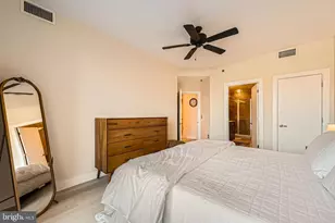 1400 Lancaster St, Baltimore, MD 21231 - Photo 16