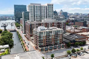 1400 Lancaster St, Baltimore, MD 21231 - Photo 1