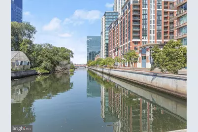 1400 Lancaster Street #303, Baltimore, MD 21231 - Photo 34