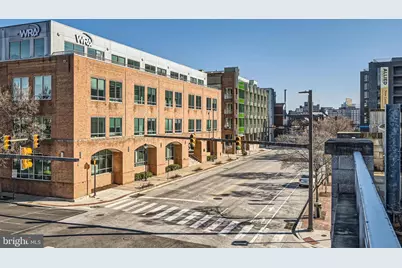 1400 Lancaster Street #303, Baltimore, MD 21231 - Photo 26