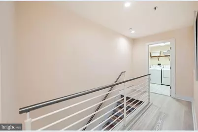 1400 Lancaster Street #303, Baltimore, MD 21231 - Photo 14