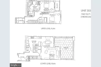 1400 Lancaster Street #303, Baltimore, MD 21231 - Photo 30