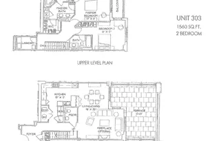 1400 Lancaster St, Baltimore, MD 21231 - Photo 30