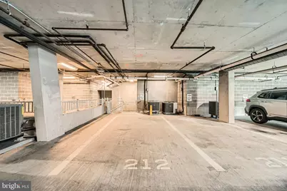 1400 Lancaster Street #303, Baltimore, MD 21231 - Photo 28