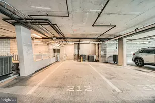 1400 Lancaster St, Baltimore, MD 21231 - Photo 28