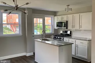 4738 Shamrock Ave, Baltimore, MD 21206 - Photo 2