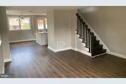 4738 Shamrock Avenue, Baltimore, MD 21206 - Photo 4
