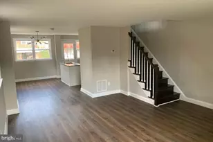 4738 Shamrock Ave, Baltimore, MD 21206 - Photo 4