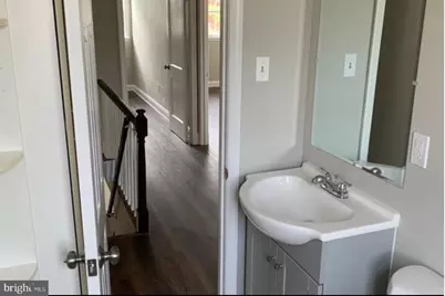 4738 Shamrock Avenue, Baltimore, MD 21206 - Photo 6