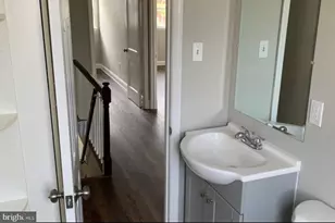 4738 Shamrock Ave, Baltimore, MD 21206 - Photo 6