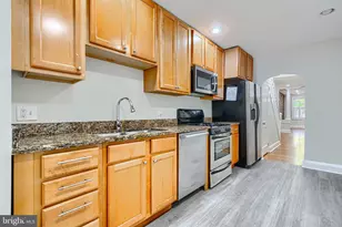 109 E West St, Baltimore, MD 21230 - Photo 12