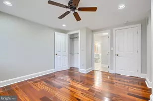 109 E West St, Baltimore, MD 21230 - Photo 42