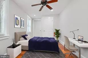 109 E West St, Baltimore, MD 21230 - Photo 14