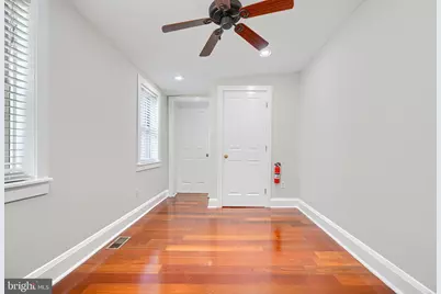 109 E West Street, Baltimore, MD 21230 - Photo 24