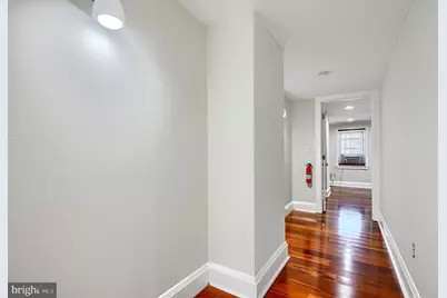 109 E West Street, Baltimore, MD 21230 - Photo 38