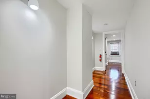 109 E West St, Baltimore, MD 21230 - Photo 38