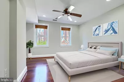 109 E West Street, Baltimore, MD 21230 - Photo 16