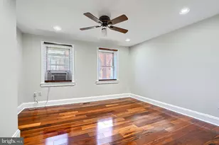 109 E West St, Baltimore, MD 21230 - Photo 40