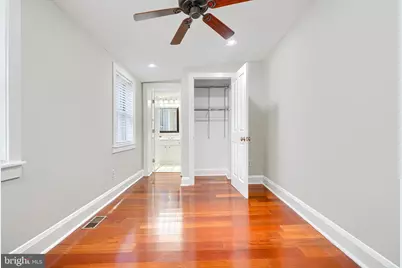 109 E West Street, Baltimore, MD 21230 - Photo 28