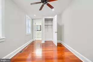 109 E West St, Baltimore, MD 21230 - Photo 28