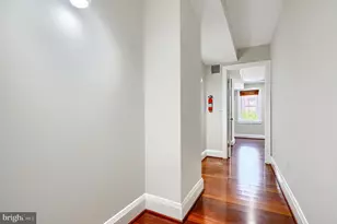 109 E West St, Baltimore, MD 21230 - Photo 22