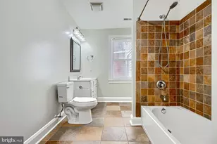 109 E West St, Baltimore, MD 21230 - Photo 34