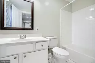 109 E West St, Baltimore, MD 21230 - Photo 30