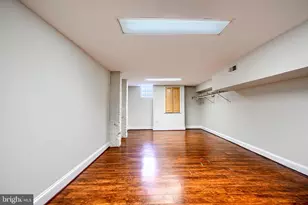 109 E West St, Baltimore, MD 21230 - Photo 48