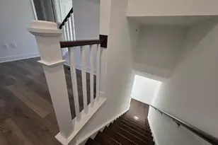 128 Locke St, Baltimore, MD 21230 - Photo 28