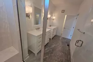 128 Locke St, Baltimore, MD 21230 - Photo 36