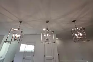 128 Locke St, Baltimore, MD 21230 - Photo 24