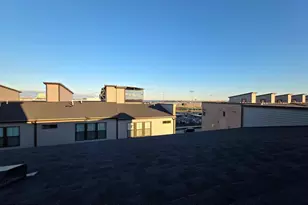 128 Locke St, Baltimore, MD 21230 - Photo 44