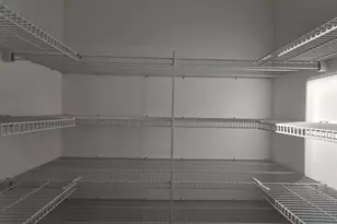 128 Locke St, Baltimore, MD 21230 - Photo 26