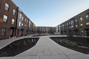 128 Locke St, Baltimore, MD 21230 - Photo 4