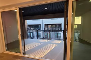 128 Locke St, Baltimore, MD 21230 - Photo 20