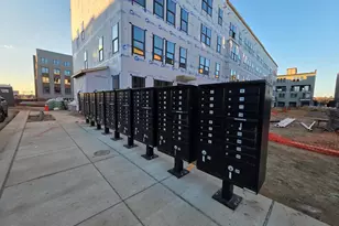 128 Locke St, Baltimore, MD 21230 - Photo 48